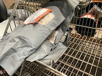 Tent component kit (3x) - afbeelding 3 van  6