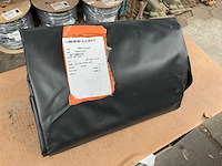 Tent frame part - afbeelding 2 van  5