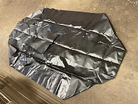 Tent frame part - afbeelding 1 van  5