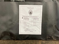 Tent frame part - afbeelding 3 van  5