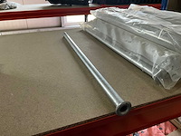 Tent haringen - afbeelding 1 van  3