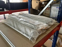 Tent haringen - afbeelding 2 van  3