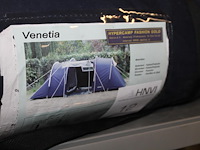 Tent obelink venetia. afmeting 320 x 215 x 130 cm. - afbeelding 2 van  2