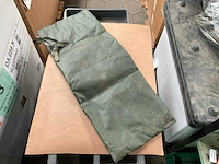 Tent pin container - afbeelding 3 van  3