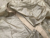 Tent - afbeelding 1 van  4