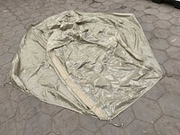 Tent - afbeelding 4 van  4