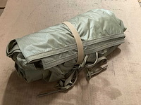 Tent - afbeelding 3 van  4