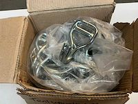 Tentaccesoires in 2 dozen - afbeelding 3 van  3