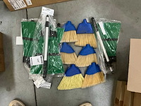 Tentbezem (10x) - afbeelding 2 van  2