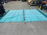 Tentdoeken - afbeelding 1 van  3