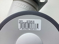 Tente wielen (8x) - afbeelding 4 van  4