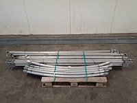 Tentframe - afbeelding 2 van  6