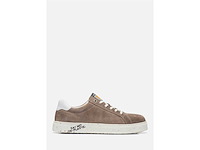 Tentoes pro kamari grey low paar werkschoenen (30x) - afbeelding 1 van  5