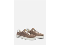 Tentoes pro kamari grey low paar werkschoenen (30x) - afbeelding 2 van  5