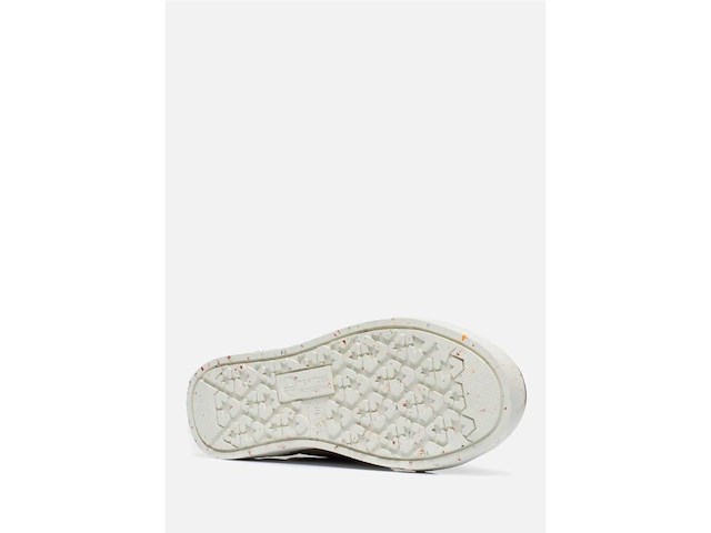 Tentoes pro kamari grey low paar werkschoenen (30x) - afbeelding 3 van  5