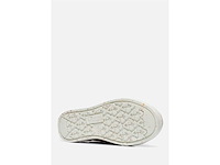 Tentoes pro kamari grey low paar werkschoenen (30x) - afbeelding 3 van  5