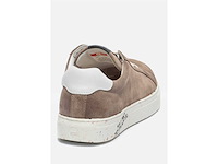 Tentoes pro kamari grey low paar werkschoenen (30x) - afbeelding 4 van  5