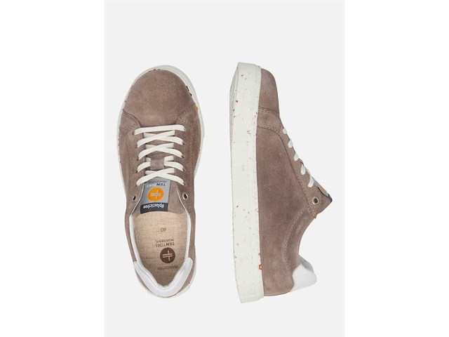 Tentoes pro kamari grey low paar werkschoenen (30x) - afbeelding 5 van  5