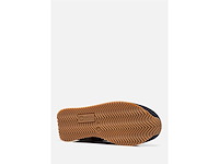Tentoes pro murdoch dark blue low paar werkschoenen (33x) - afbeelding 3 van  5
