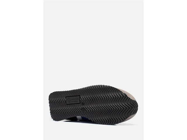 Tentoes pro mustang l.blue low paar werkschoenen (30x) - afbeelding 3 van  5