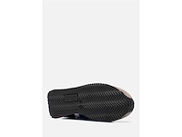 Tentoes pro mustang l.blue low paar werkschoenen (30x) - afbeelding 3 van  5