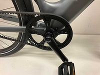 Tenways - l19 - elektrische damesfiets - afbeelding 3 van  7
