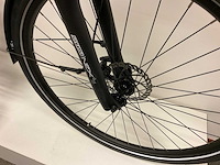 Tenways - l19 - elektrische damesfiets - afbeelding 5 van  7