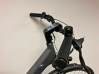 Tenways - l19 - elektrische damesfiets - afbeelding 6 van  7