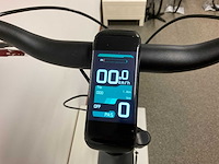 Tenways - l19 - elektrische damesfiets - afbeelding 7 van  7