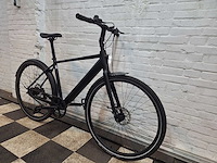 Tenways c-go 600 pro elektrische herenfiets - afbeelding 7 van  8