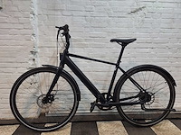 Tenways c-go 600 pro elektrische herenfiets