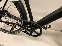 Tenways ml54 elektrische fiets - afbeelding 4 van  6