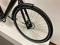 Tenways ml54 elektrische fiets - afbeelding 5 van  6