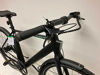 Tenways ml54 elektrische fiets - afbeelding 6 van  6