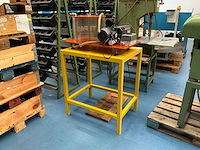 Tepas olie opvangpomp - afbeelding 1 van  7