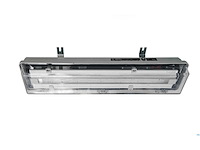 Tepex psf 28 led-1 atex led armatuur zone 1/21 28 (5x) - afbeelding 1 van  6
