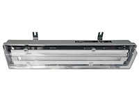 Tepex psf 28 led-1 atex led armatuur zone 1/21 28 (5x) - afbeelding 4 van  6