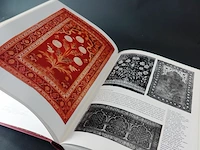 Teppiche der welt - afbeelding 5 van  5