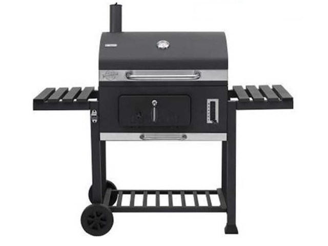 Tepro - toronto xxl - barbecue - afbeelding 2 van  3