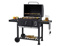 Tepro - toronto xxl - barbecue - afbeelding 3 van  3