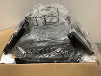 Tepro gasgrill bbq - afbeelding 2 van  4