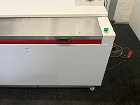 Ter haar - stokbrood narijzer - afbeelding 7 van  9