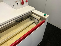 Ter haar - stokbrood narijzer - afbeelding 9 van  9