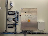 Ter haar silo (3x) - afbeelding 4 van  9