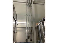 Ter haar silo (3x) - afbeelding 6 van  9