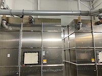 Ter haar silo (3x) - afbeelding 7 van  9
