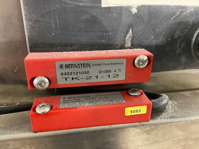 Ter haar silo (3x) - afbeelding 8 van  9