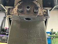 Ter hart excenterpers - afbeelding 2 van  6