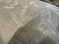 Ter molst international linosa 70-18 kkrr pp textiel rol (5x) - afbeelding 10 van  10