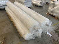 Ter molst international linosa 70-18 kkrr pp textiel rol (5x) - afbeelding 1 van  10